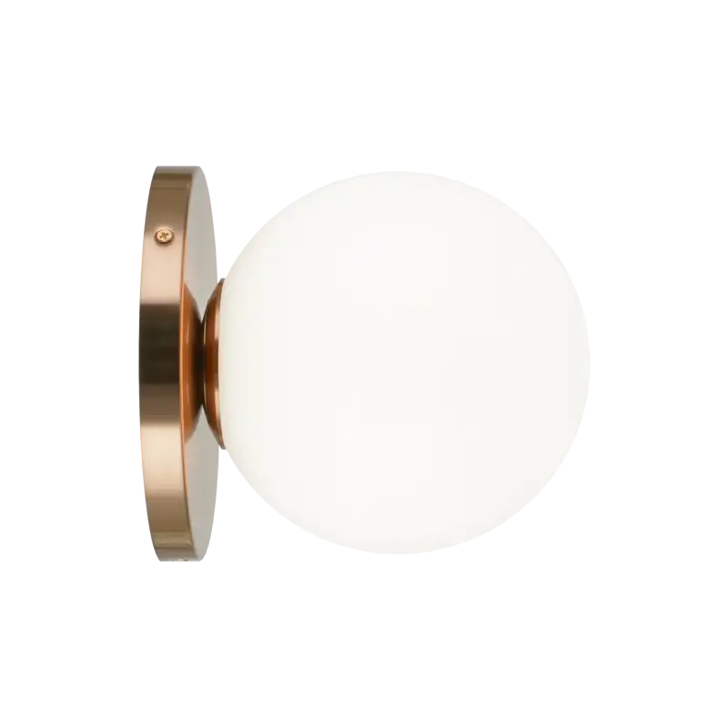 MATTEO, COSMO WALL SCONCE, WALL SCONCES