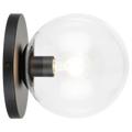 MATTEO, COSMO WALL SCONCE, WALL SCONCES
