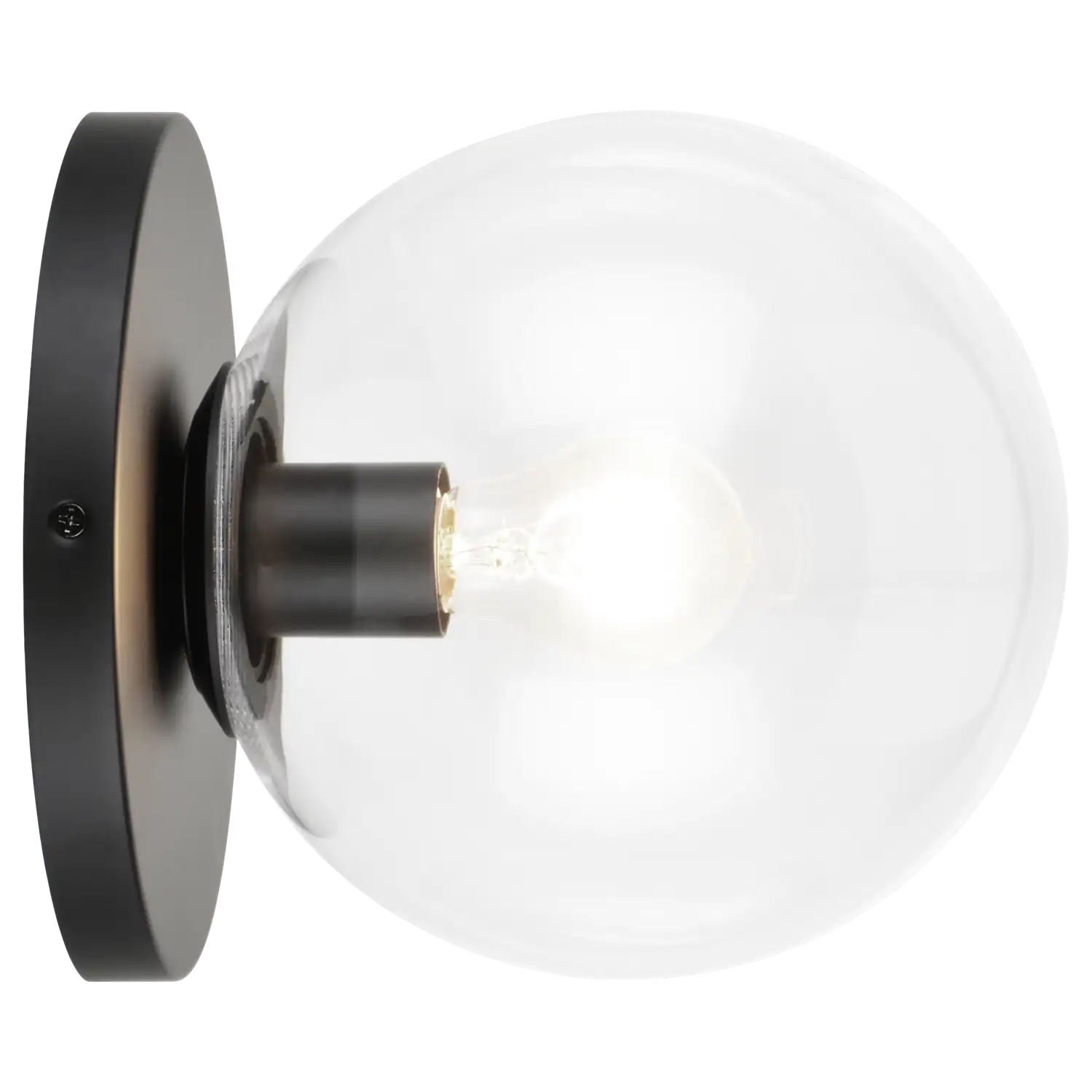 MATTEO, COSMO WALL SCONCE, WALL SCONCES