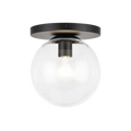 MATTEO, COSMO WALL SCONCE, WALL SCONCES