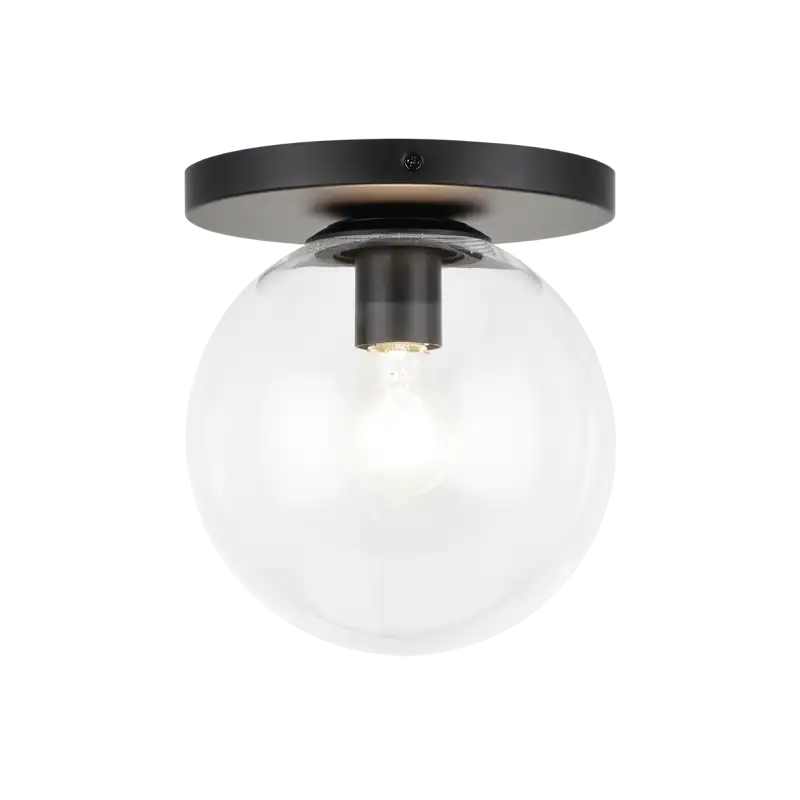MATTEO, COSMO WALL SCONCE, WALL SCONCES