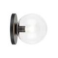 MATTEO, COSMO WALL SCONCE, WALL SCONCES