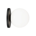 MATTEO, COSMO WALL SCONCE, WALL SCONCES