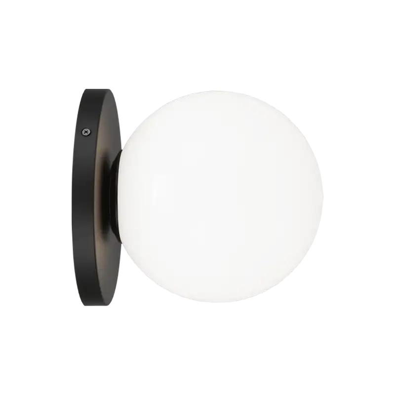 MATTEO, COSMO WALL SCONCE, WALL SCONCES