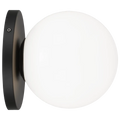 MATTEO, COSMO WALL SCONCE, WALL SCONCES