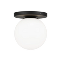 MATTEO, COSMO WALL SCONCE, WALL SCONCES