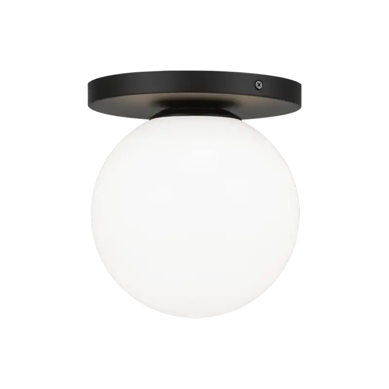 MATTEO, COSMO WALL SCONCE, WALL SCONCES