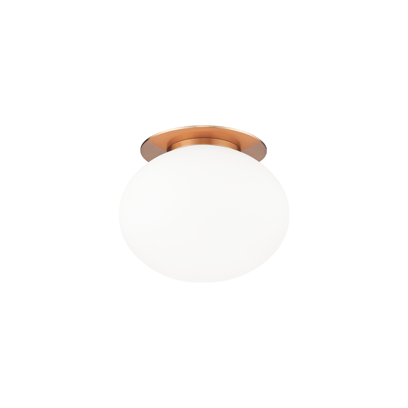 MATTEO, MAYU WALL SCONCE/CEILING MOUNT, WALL SCONCES