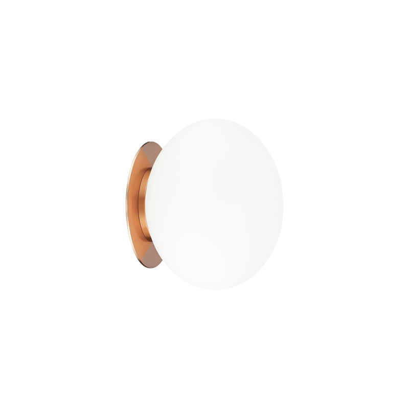 MATTEO, MAYU WALL SCONCE/CEILING MOUNT, WALL SCONCES