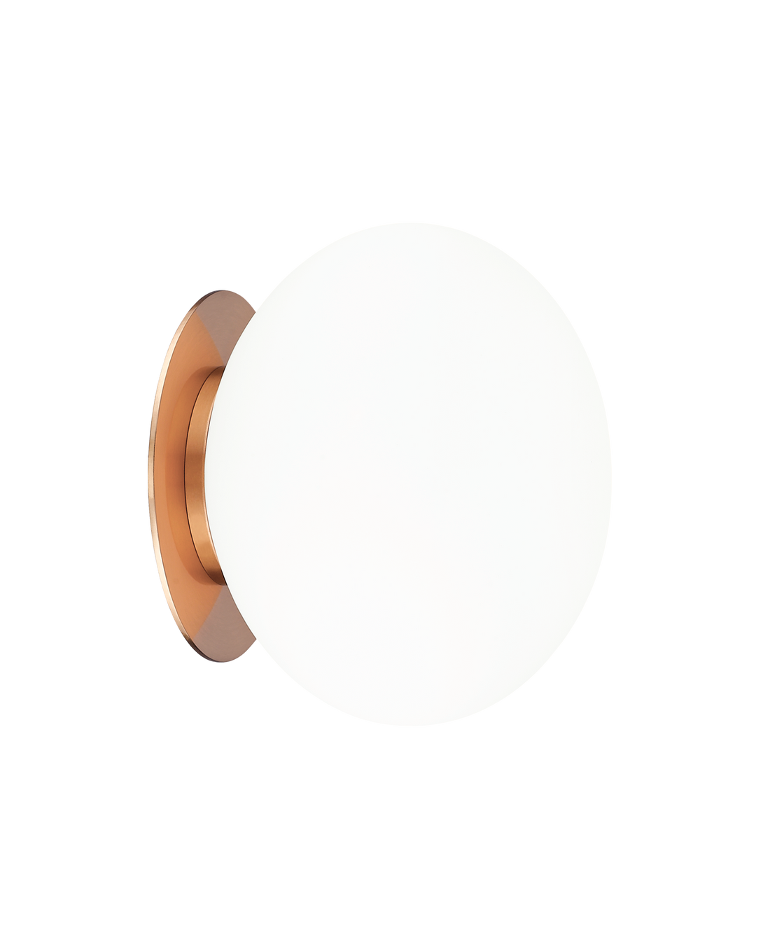 MATTEO, MAYU WALL SCONCE/CEILING MOUNT, WALL SCONCES