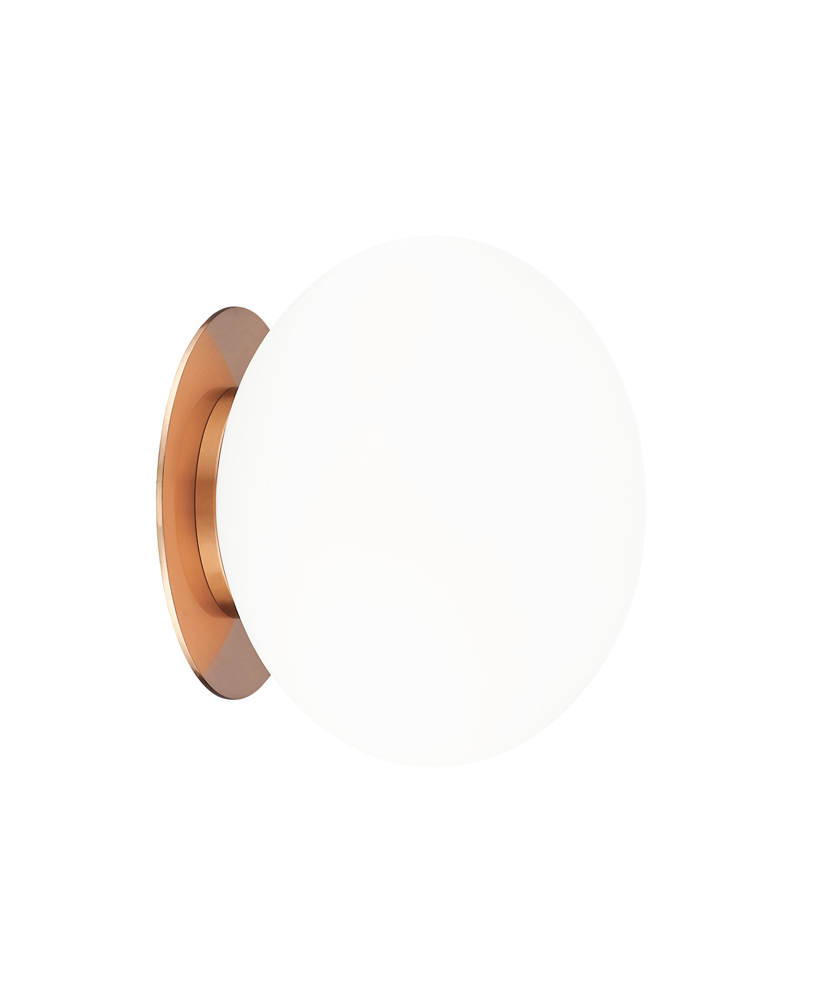 MATTEO, MAYU WALL SCONCE/CEILING MOUNT, WALL SCONCES