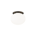MATTEO, MAYU WALL SCONCE/CEILING MOUNT, WALL SCONCES