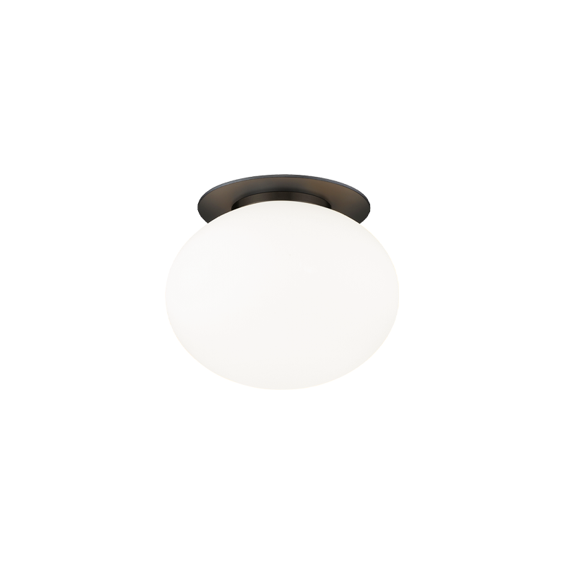 MATTEO, MAYU WALL SCONCE/CEILING MOUNT, WALL SCONCES