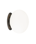MATTEO, MAYU WALL SCONCE/CEILING MOUNT, WALL SCONCES