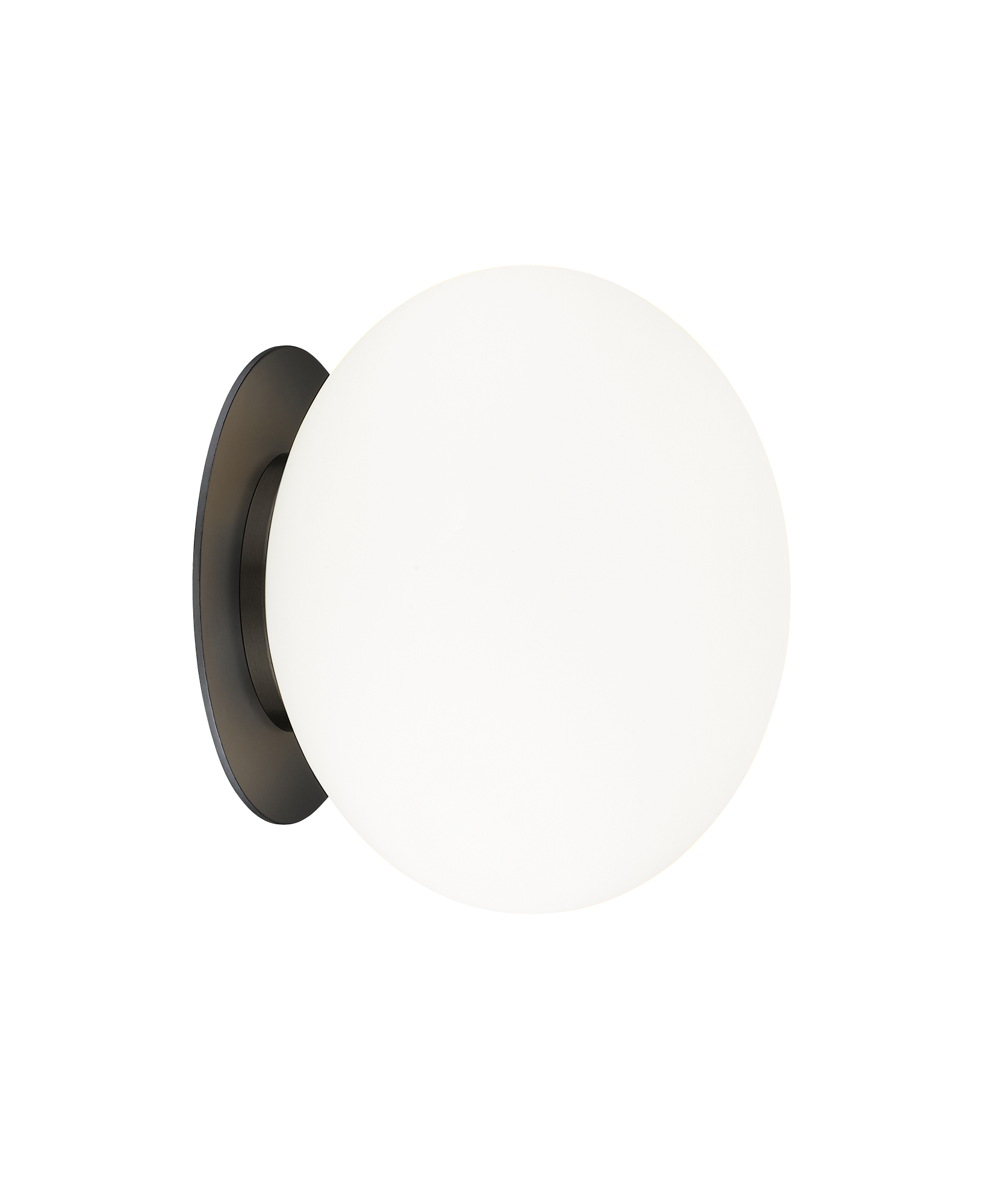 MATTEO, MAYU WALL SCONCE/CEILING MOUNT, WALL SCONCES