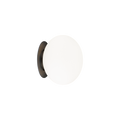 MATTEO, MAYU WALL SCONCE/CEILING MOUNT, WALL SCONCES