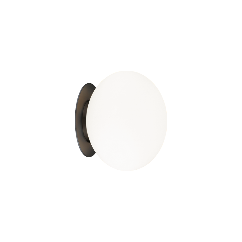 MATTEO, MAYU WALL SCONCE/CEILING MOUNT, WALL SCONCES
