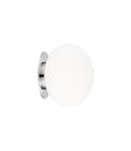 MATTEO, MAYU WALL SCONCE/CEILING MOUNT, WALL SCONCES