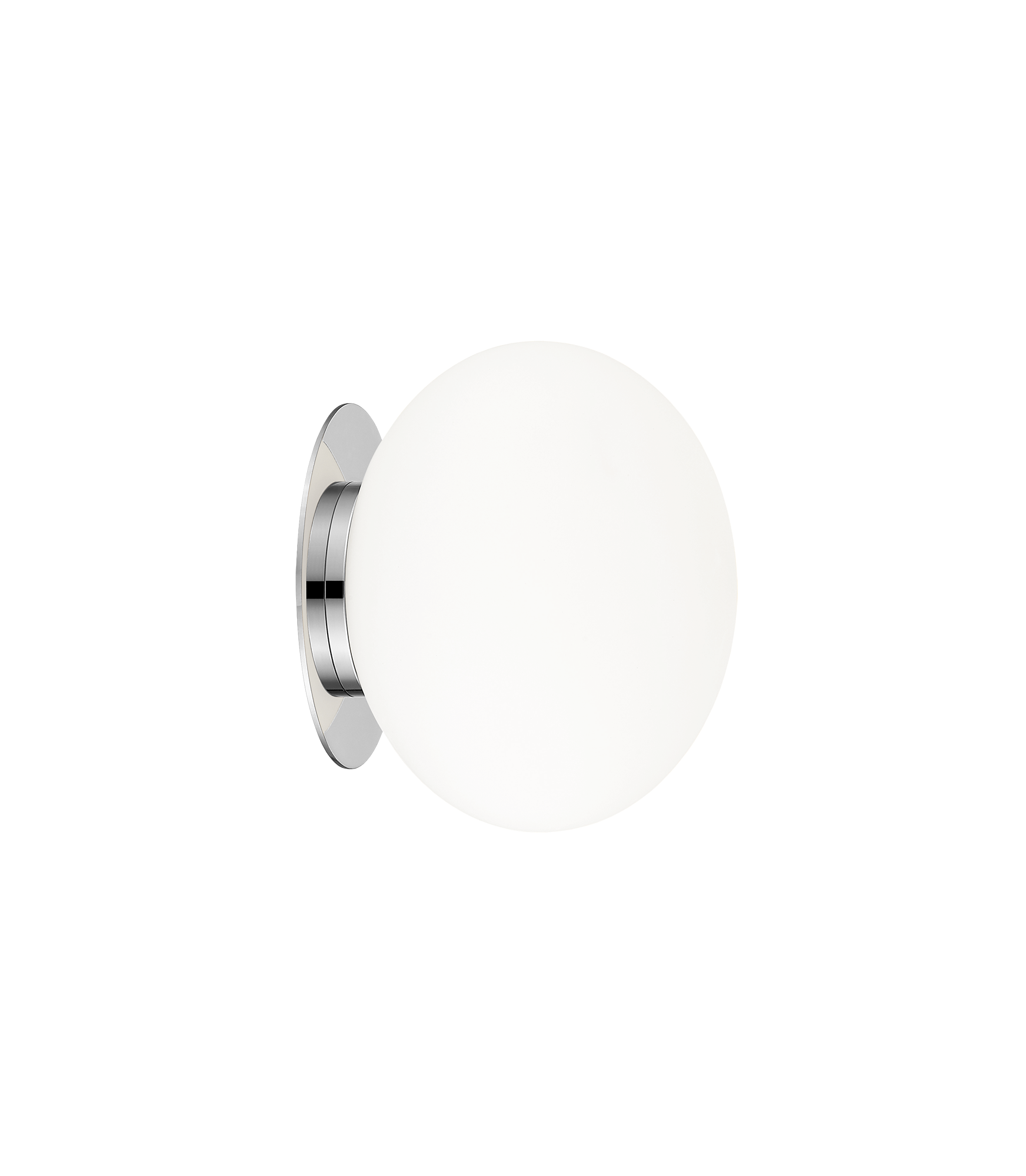 MATTEO, MAYU WALL SCONCE/CEILING MOUNT, WALL SCONCES