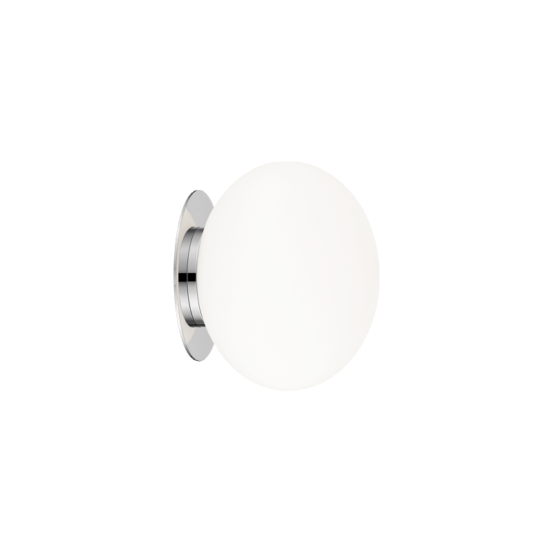 MATTEO, MAYU WALL SCONCE/CEILING MOUNT, WALL SCONCES