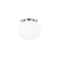 MATTEO, MAYU WALL SCONCE/CEILING MOUNT, WALL SCONCES