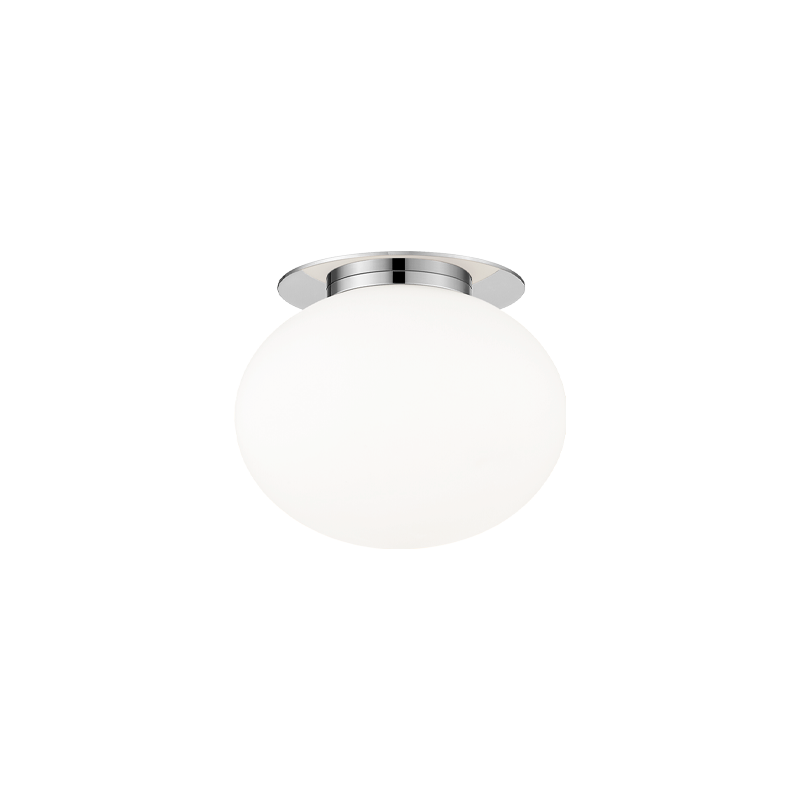 MATTEO, MAYU WALL SCONCE/CEILING MOUNT, WALL SCONCES