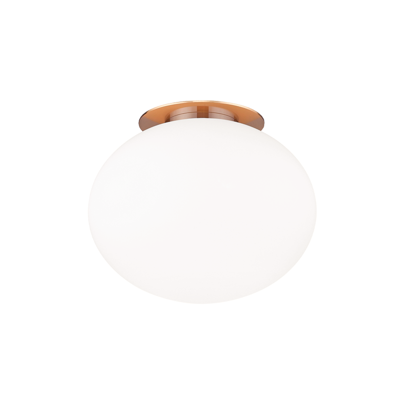 MATTEO, MAYU WALL SCONCE/CEILING MOUNT, WALL SCONCES