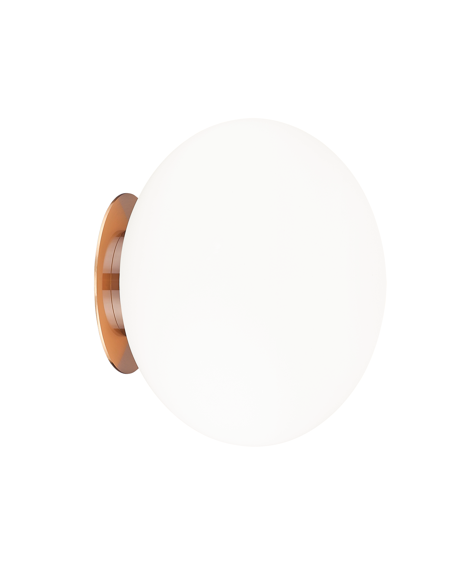 MATTEO, MAYU WALL SCONCE/CEILING MOUNT, WALL SCONCES