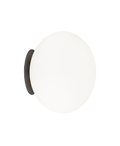 MATTEO, MAYU WALL SCONCE/CEILING MOUNT, WALL SCONCES