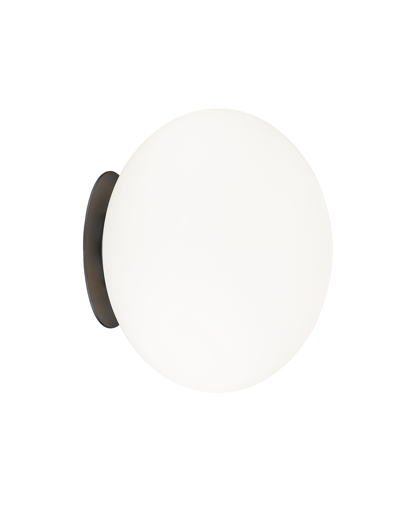 MATTEO, MAYU WALL SCONCE/CEILING MOUNT, WALL SCONCES