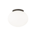 MATTEO, MAYU WALL SCONCE/CEILING MOUNT, WALL SCONCES