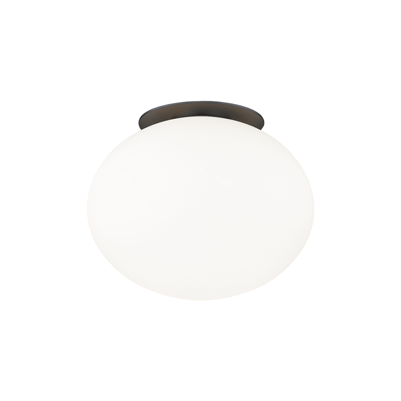 MATTEO, MAYU WALL SCONCE/CEILING MOUNT, WALL SCONCES