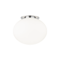 MATTEO, MAYU WALL SCONCE/CEILING MOUNT, WALL SCONCES