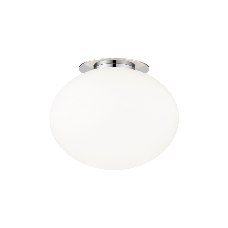 MATTEO, MAYU WALL SCONCE/CEILING MOUNT, WALL SCONCES