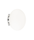 MATTEO, MAYU WALL SCONCE/CEILING MOUNT, WALL SCONCES