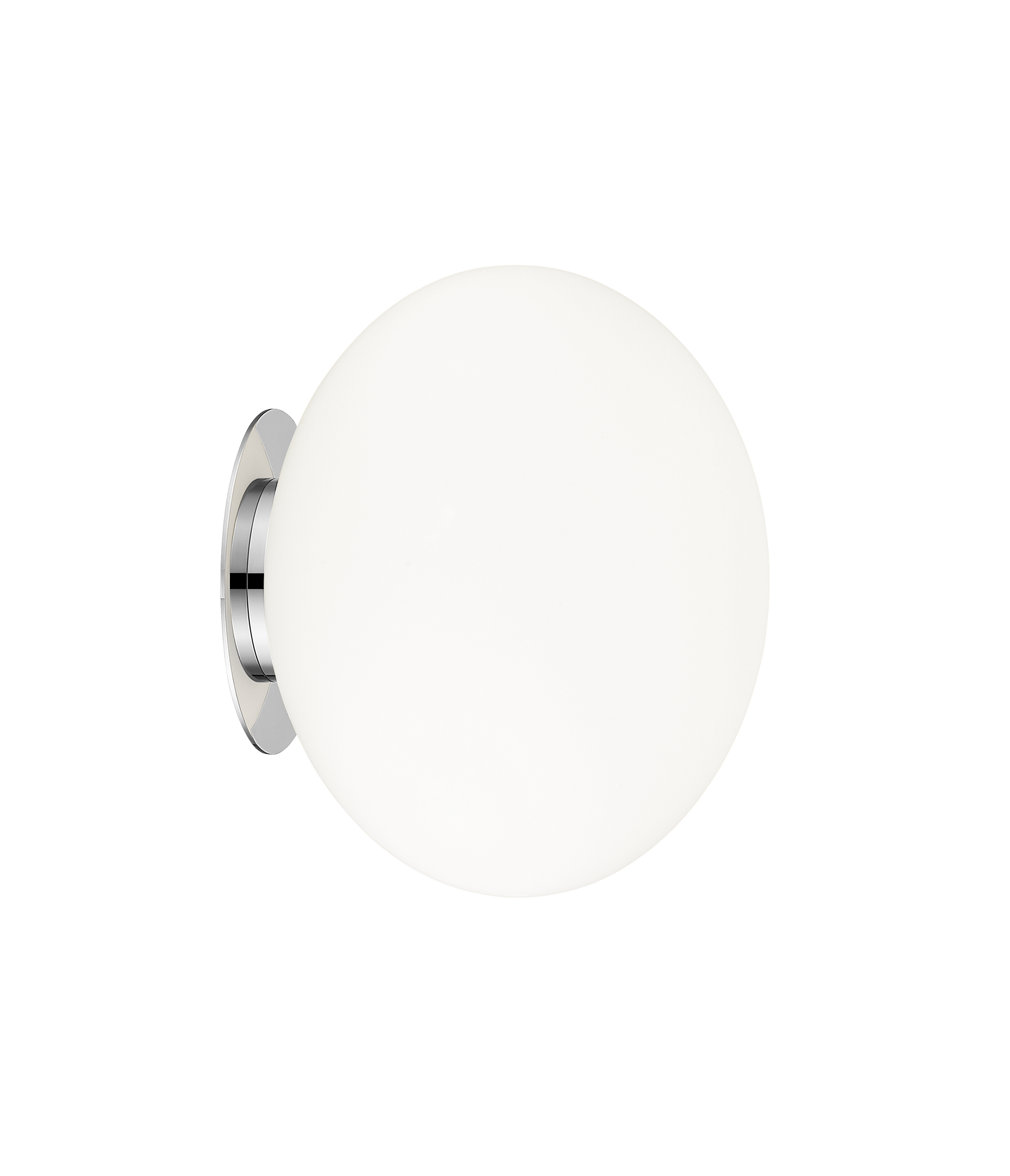 MATTEO, MAYU WALL SCONCE/CEILING MOUNT, WALL SCONCES