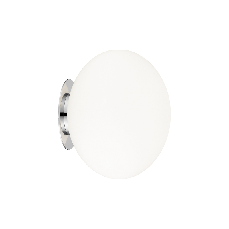 MATTEO, MAYU WALL SCONCE/CEILING MOUNT, WALL SCONCES