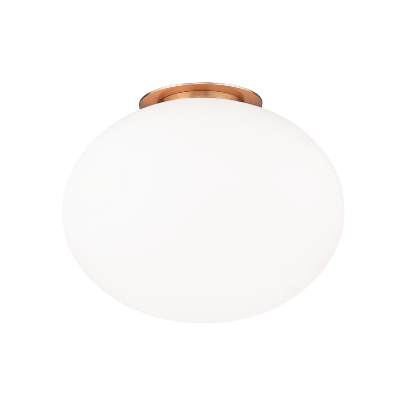 MATTEO, MAYU WALL SCONCE/CEILING MOUNT, WALL SCONCES
