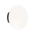 MATTEO, MAYU WALL SCONCE/CEILING MOUNT, WALL SCONCES