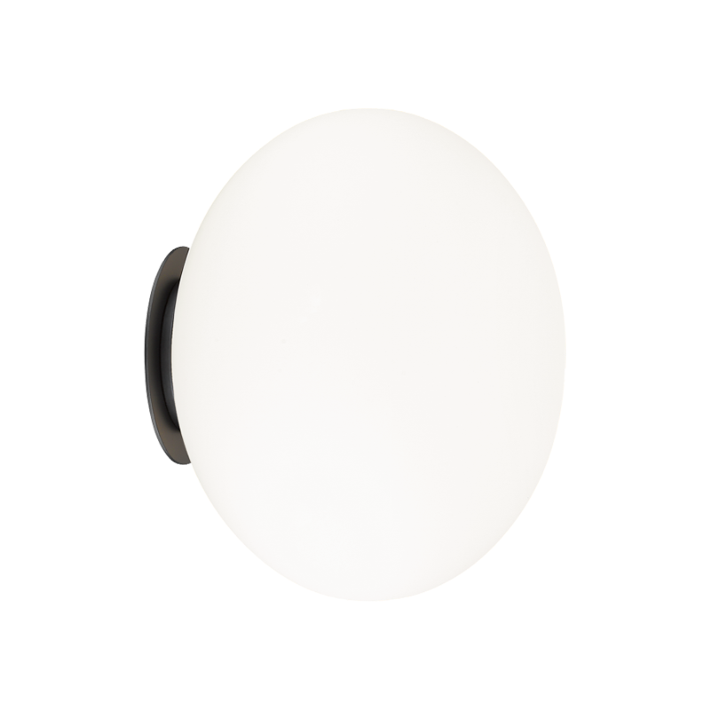 MATTEO, MAYU WALL SCONCE/CEILING MOUNT, WALL SCONCES