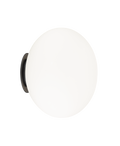 MATTEO, MAYU WALL SCONCE/CEILING MOUNT, WALL SCONCES