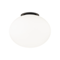 MATTEO, MAYU WALL SCONCE/CEILING MOUNT, WALL SCONCES