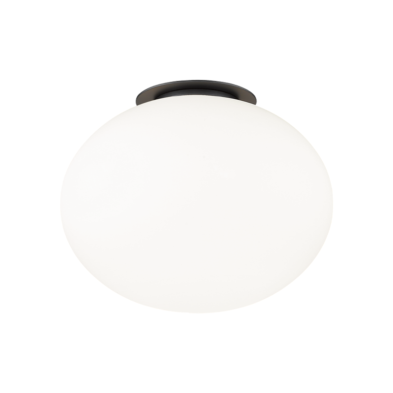 MATTEO, MAYU WALL SCONCE/CEILING MOUNT, WALL SCONCES