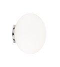 MATTEO, MAYU WALL SCONCE/CEILING MOUNT, WALL SCONCES