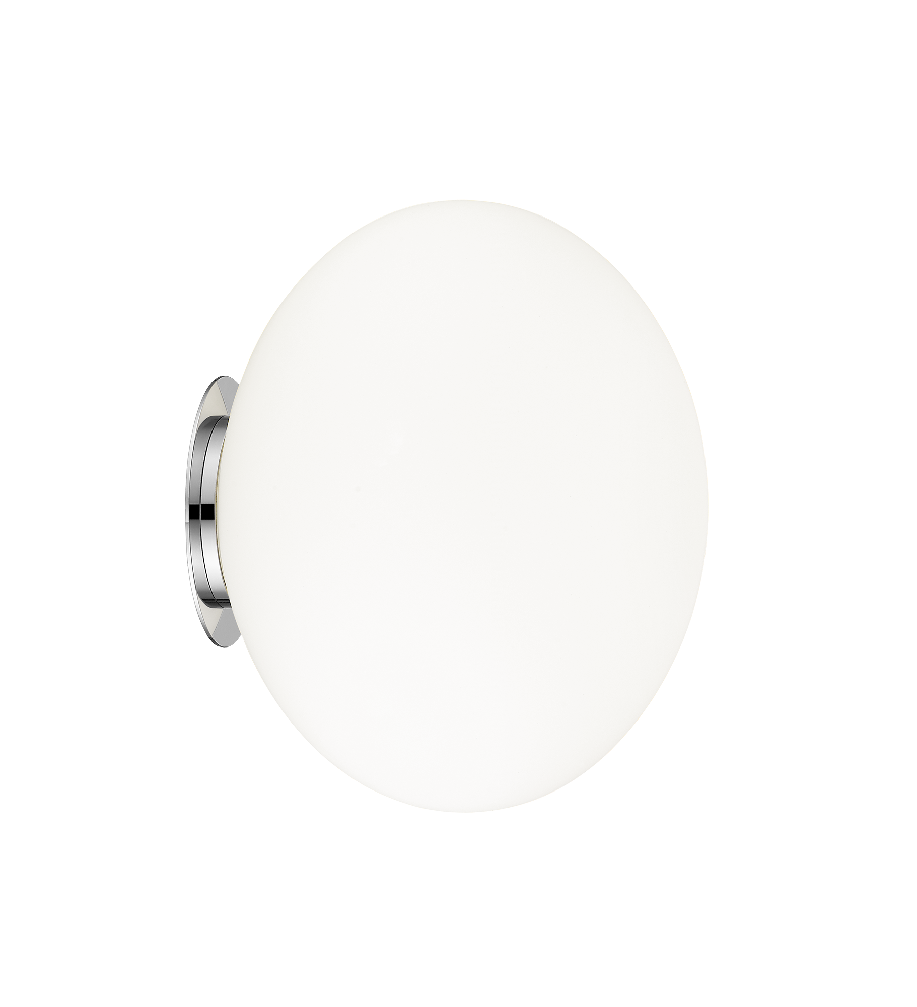 MATTEO, MAYU WALL SCONCE/CEILING MOUNT, WALL SCONCES