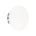 MATTEO, MAYU WALL SCONCE/CEILING MOUNT, WALL SCONCES