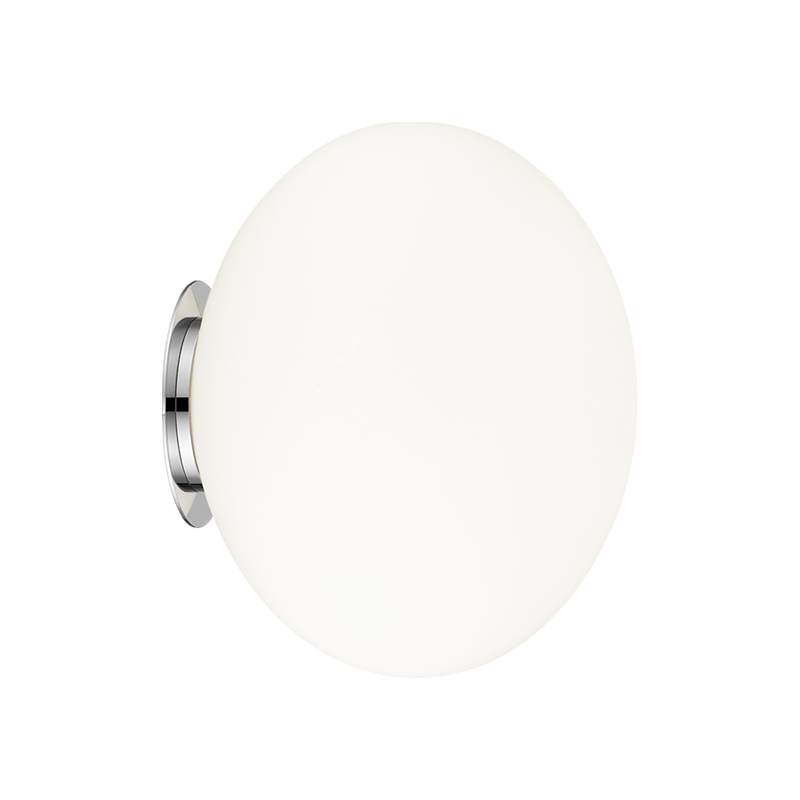 MATTEO, MAYU WALL SCONCE/CEILING MOUNT, WALL SCONCES