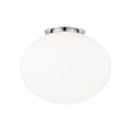 MATTEO, MAYU WALL SCONCE/CEILING MOUNT, WALL SCONCES
