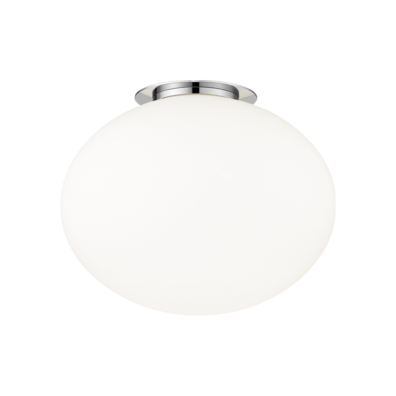 MATTEO, MAYU WALL SCONCE/CEILING MOUNT, WALL SCONCES