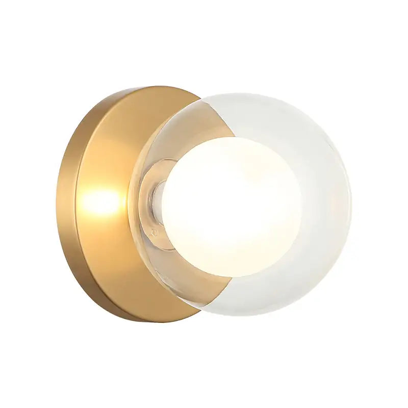 MATTEO, SOLARIS WALL SCONCE/CEILING MOUNT, WALL SCONCES